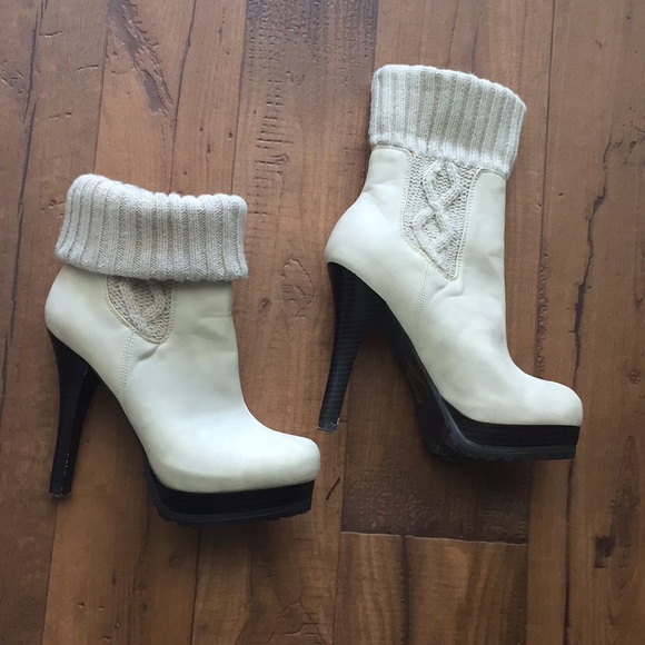 SOLD!!! - Picture 8 of 8